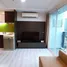 2 chambre Appartement à vendre à Grene Chaengwattana., Khlong Kluea