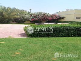 2 Bedroom Villa for sale at Jumeirah Village Triangle, District 18