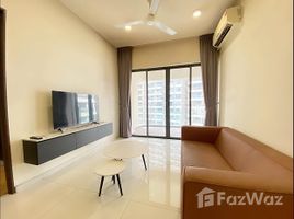 2 Bedroom Condo for rent at Camella Davao, Davao City, Davao del Sur, Davao