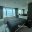 2 Bedroom Apartment for sale at The Vision, Nong Prue, Pattaya