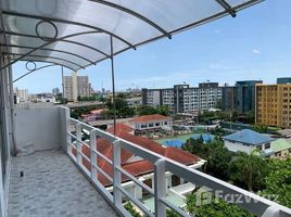 2 Bedroom Condo for sale at The Waterford Sukhumvit 50, Phra Khanong, Khlong Toei, Bangkok