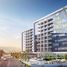 1 спален Квартира на продажу в Gateway Residences, Mina Al Arab, Ras Al-Khaimah