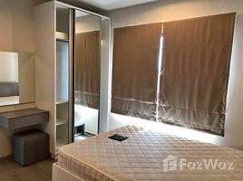 1 Bedroom Condo for rent at Aspire Sathorn-Taksin, Bang Kho, Chom Thong