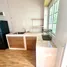 2 спален Дом в аренду в Bann Sinvatin 1 , Mae Khue