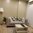 1 chambre Appartement à louer à , Ratsada, Phuket Town