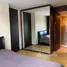 2 Schlafzimmer Wohnung zu vermieten im J.W. Boulevard Srivara, Phlapphla, Wang Thong Lang