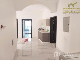 5 спален Дом на продажу в Al Mwaihat 2, Al Mwaihat, Ajman