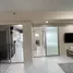 1 Bedroom Condo for rent at Supalai Park Srinakarin, Nong Bon, Prawet, Bangkok, Thailand