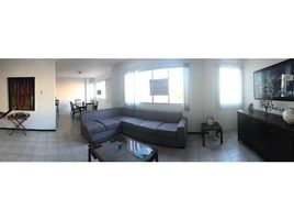 3 chambre Appartement à vendre à Chipipe - Salinas., Salinas, Salinas