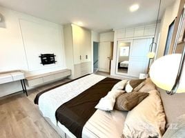 3 спален Дом в аренду в Villaggio 2 Srinakarin-Bangna, Bang Kaeo, Bang Phli, Самутпракан, Таиланд