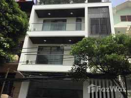 Studio House for sale in Ward 14, Tan Binh, Ward 14