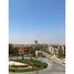 6 Bedroom Villa for sale at Palm Hills Golf Views, Cairo Alexandria Desert Road, 6 October City