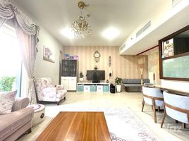 2 спален Квартира на продажу в Victoria Residency, Al Furjan