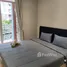 2 Schlafzimmer Appartement zu vermieten im Grande Caribbean, Nong Prue