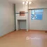1 Habitación Departamento en venta en Gateway Regency Studios , Mandaluyong City