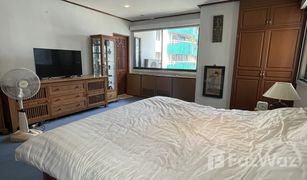 2 Bedrooms Condo for sale in Khlong Toei Nuea, Bangkok Le Premier 1