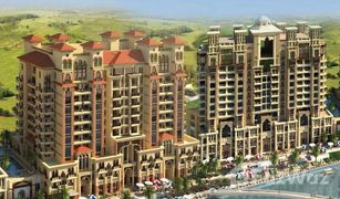 2 Bedrooms Apartment for sale in The Arena Apartments, Dubai Canal Residence