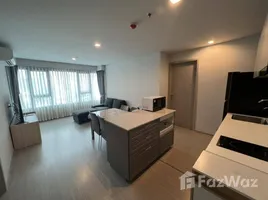 2 Bedroom Condo for rent at Life Ladprao, Chomphon, Chatuchak, Bangkok, Thailand