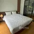 Villa 1 chambre à louer à My An, Da Nang, My An