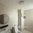 Estudio Apartamento en alquiler en Residensi KLIA, Labu