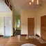 FazWaz.co.krPropertyTypeNameBedroom, Huai Khwang, Huai Khwang, 방콕, 태국