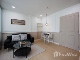 ขายคอนโด สตูดิโอ ในโครงการ ดีคอนโด กะทู้, กะทู้, กะทู้