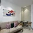 Estudio Departamento en alquiler en Tropicana Danga Bay- Bora Residences, Bandar Johor Bahru