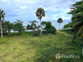 2 Bedroom Apartment for rent at Puerto Plata, San Felipe De Puerto Plata, Puerto Plata