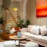 4 Habitación Casa en alquiler en Hai Chau I, Da Nang, Hai Chau I