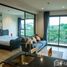1 спален Квартира на продажу в Rain Cha Am - Hua Hin, Ча Ам, Ча Ам, Пхетчхабури