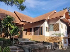 3 Bedroom House for sale in Mukdahan, Na Kok, Nikhom Kham Soi, Mukdahan