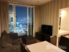 2 chambre Appartement à louer à , Chong Nonsi, Yan Nawa, Bangkok, Thaïlande