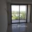 Studio Condominium à vendre à 777 Beach Condo., Mai Khao, Thalang, Phuket