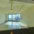 2 спален Квартира на продажу в Sun Tower, Shams Abu Dhabi