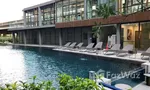 Features & Amenities of The Excel Hideaway Sukhumvit 71