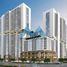 1 спален Квартира на продажу в The Crest, Sobha Hartland, Mohammed Bin Rashid City (MBR)