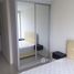 Studio Wohnung zu verkaufen im Art On The Hill, Nong Prue, Pattaya