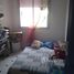 2 спален Квартира на продажу в Appartement avec terrasse, Na El Maarif