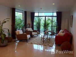 4 Bedroom Condo for rent at Baan Ananda, Khlong Tan Nuea