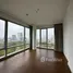 3 chambre Condominium à louer à , Lumphini, Pathum Wan, Bangkok, Thaïlande