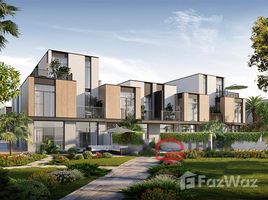 4 спален Таунхаус на продажу в Mudon Al Ranim 1, Arabella Townhouses