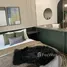 Estudio Departamento en alquiler en The Lincoln Modern, Moulmein, Novena