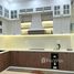 4 Bedroom Townhouse for rent in Hai Chau I, Da Nang, Hai Chau I, Hai Chau, Da Nang