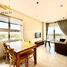 2 Bedroom Apartment for rent at 2Bedrooms Service Apartment In Daun Penh, Voat Phnum