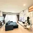 3 Bedroom House for rent at Supalai Palm Spring Banpon Phuket, Si Sunthon
