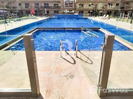 1 спален Квартира на продажу в Roxana Residence - D, Judi, Jumeirah Village Circle (JVC)