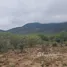  Terreno (Parcela) en venta en Argentina, General Guemes, Salta, Argentina