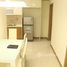 在ICS International School, Boeng Reang出售的2 卧室 公寓, Boeng Keng Kang Ti Muoy