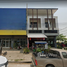 2 спален Дом for sale in Rop Wiang, Mueang Chiang Rai, Rop Wiang