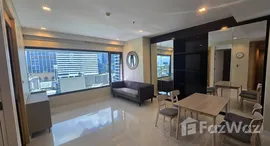 ยูนิตที่เหลืออยู่ในโครงการ อมันตา ลุมพินี